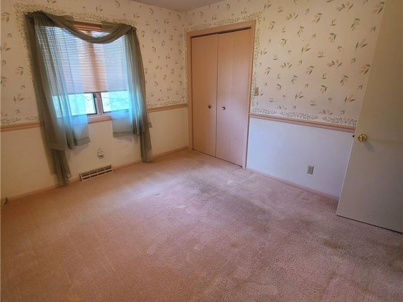 106 Martha Drive, Saint Clairsville, OH 43950 Photo 27