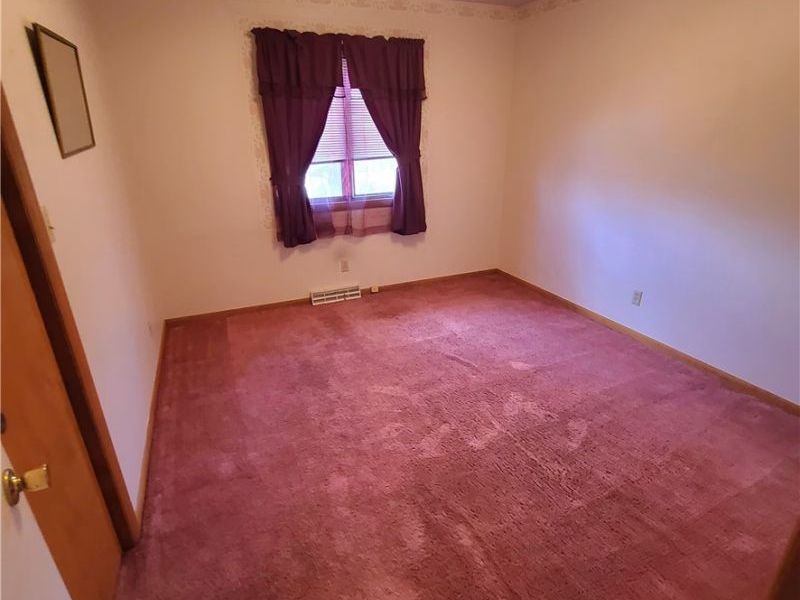 106 Martha Drive, Saint Clairsville, OH 43950 Photo 28