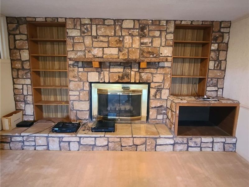 106 Martha Drive, Saint Clairsville, OH 43950 Photo 29