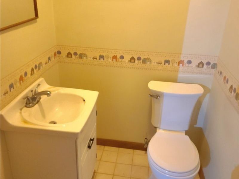 106 Martha Drive, Saint Clairsville, OH 43950 Photo 31