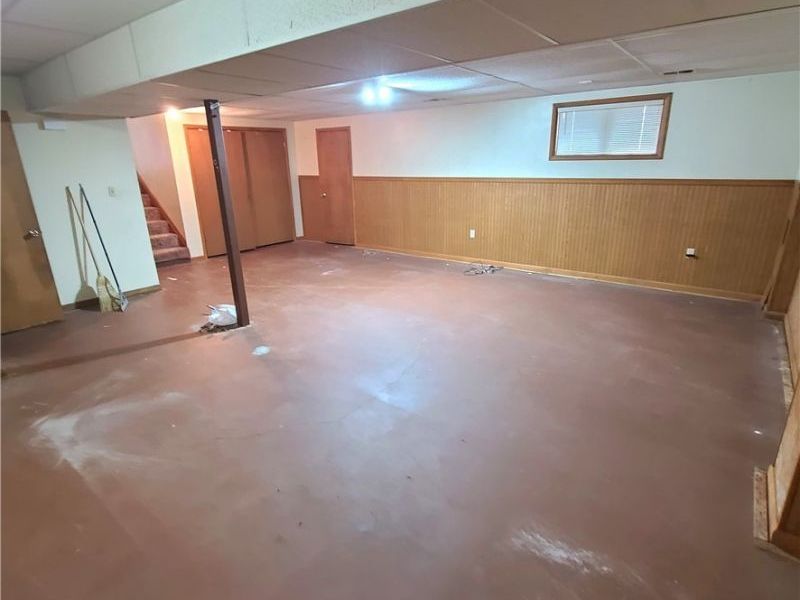 106 Martha Drive, Saint Clairsville, OH 43950 Photo 32