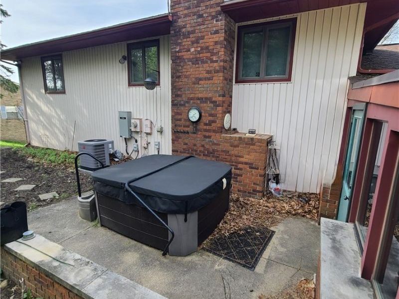 106 Martha Drive, Saint Clairsville, OH 43950 Photo 34