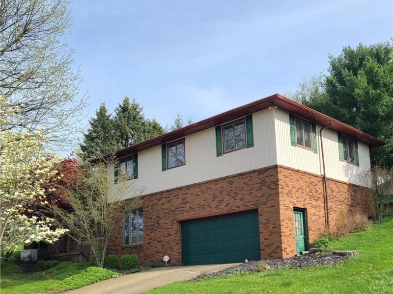 106 Martha Drive, Saint Clairsville, OH 43950 Photo 35