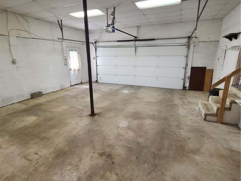 106 Martha Drive, Saint Clairsville, OH 43950 Photo 36