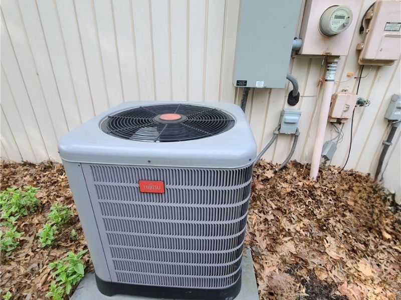 106 Martha Drive, Saint Clairsville, OH 43950 Photo 37