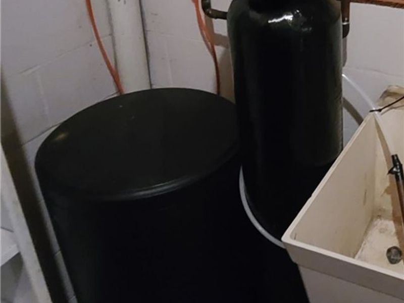 106 Martha Drive, Saint Clairsville, OH 43950 Photo 38