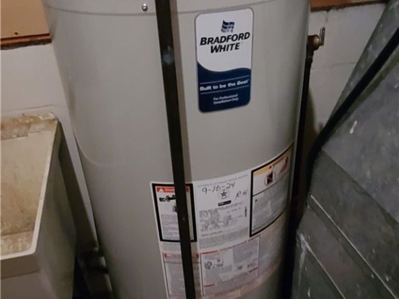 106 Martha Drive, Saint Clairsville, OH 43950 Photo 39