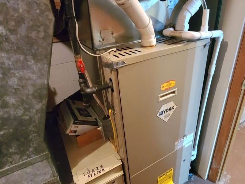 106 Martha Drive, Saint Clairsville, OH 43950 Photo 40