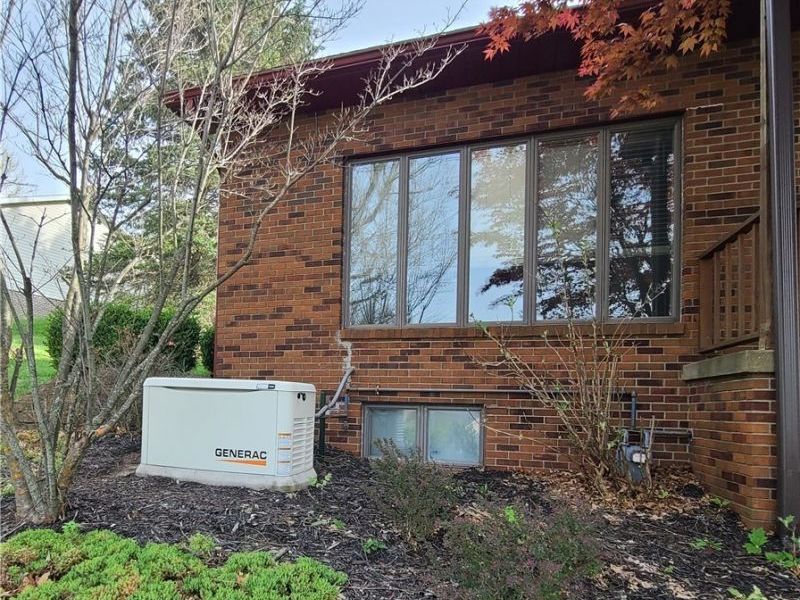 106 Martha Drive, Saint Clairsville, OH 43950 Photo 41