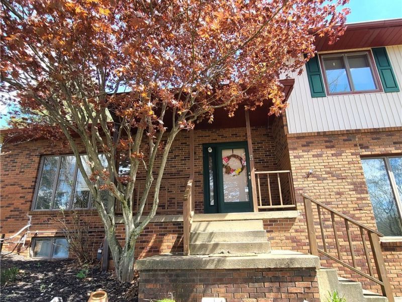 106 Martha Drive, Saint Clairsville, OH 43950 Photo 42