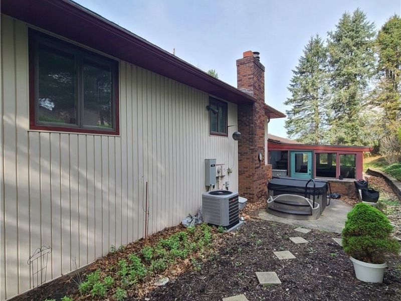 106 Martha Drive, Saint Clairsville, OH 43950 Photo 43