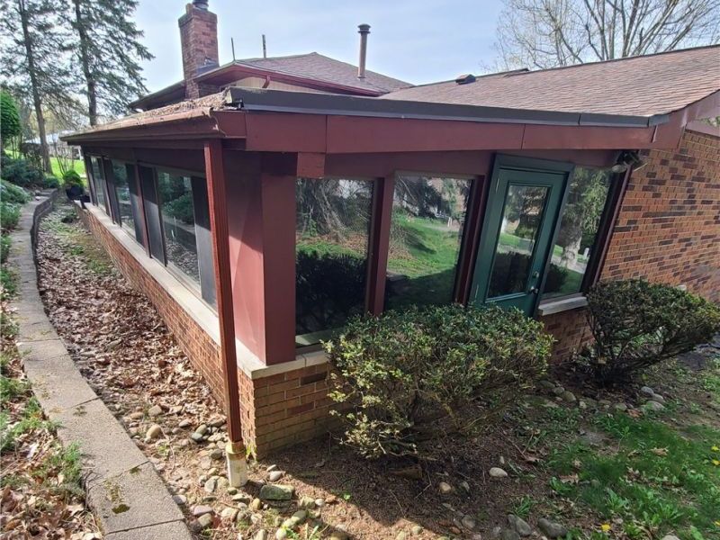 106 Martha Drive, Saint Clairsville, OH 43950 Photo 44