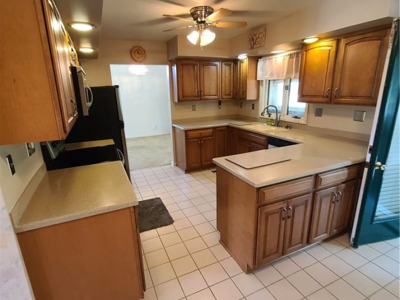 106 Martha Drive, Saint Clairsville, OH 43950 Photo 7