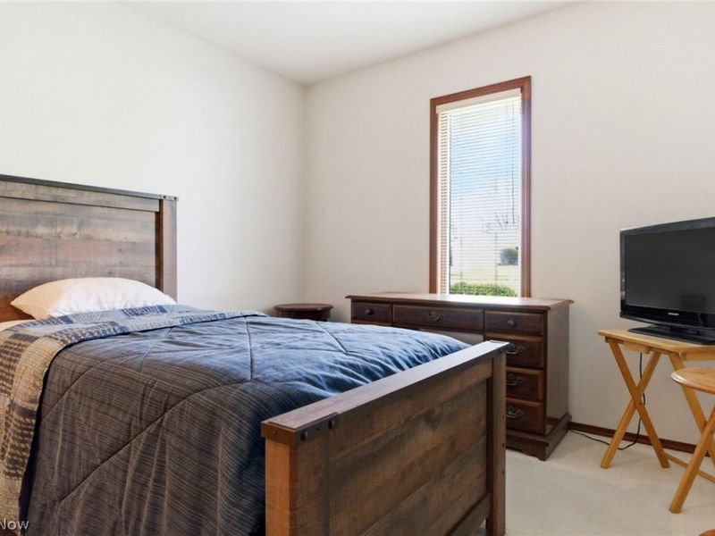 4131 Monterey Drive, Medina, OH 44256 Photo 10