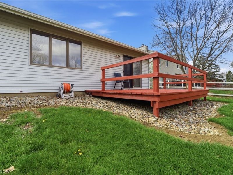 4131 Monterey Drive, Medina, OH 44256 Photo 11