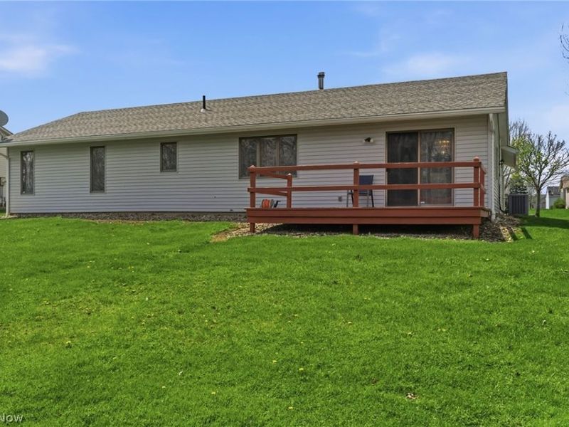 4131 Monterey Drive, Medina, OH 44256 Photo 12