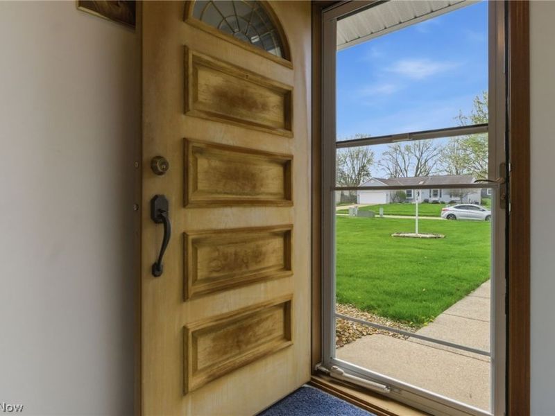 4131 Monterey Drive, Medina, OH 44256 Photo 2