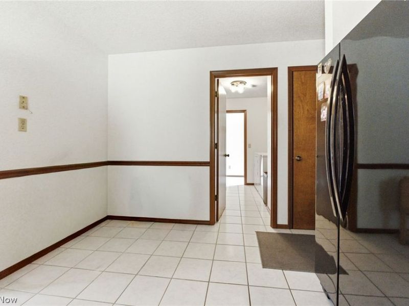 4131 Monterey Drive, Medina, OH 44256 Photo 4