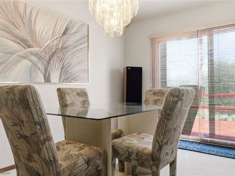 4131 Monterey Drive, Medina, OH 44256 Photo 5