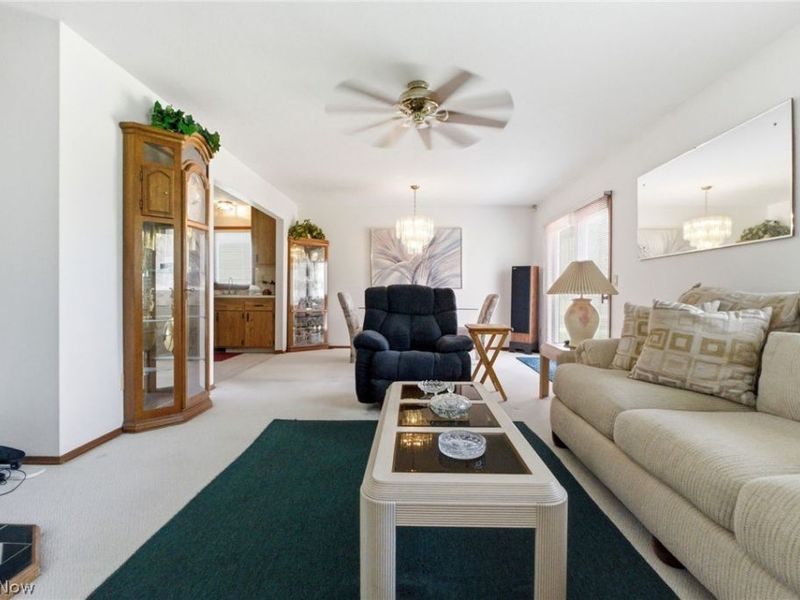 4131 Monterey Drive, Medina, OH 44256 Photo 6