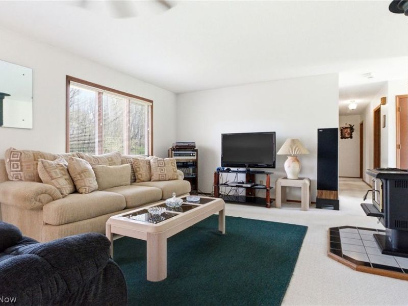 4131 Monterey Drive, Medina, OH 44256 Photo 7