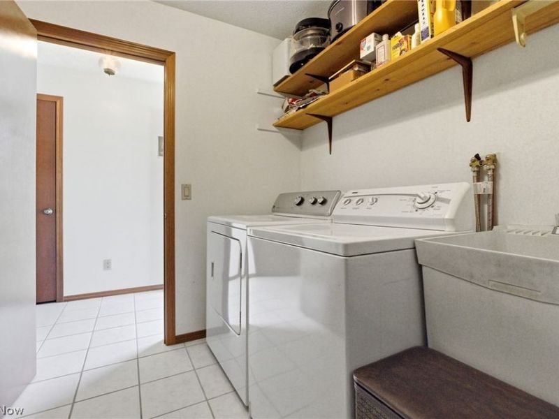 4131 Monterey Drive, Medina, OH 44256 Photo 8