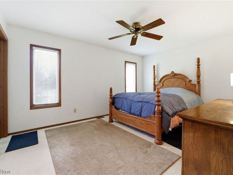 4131 Monterey Drive, Medina, OH 44256 Photo 9