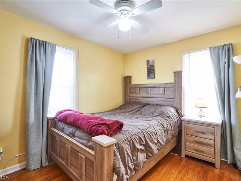 13203 Woodward Boulevard, Garfield Heights, OH 44125 Photo 10