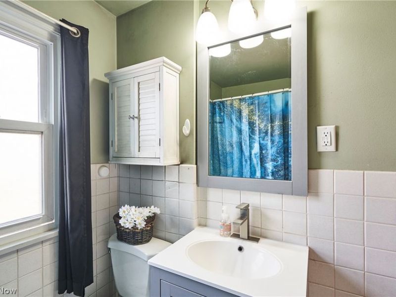 13203 Woodward Boulevard, Garfield Heights, OH 44125 Photo 12