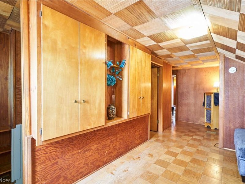 13203 Woodward Boulevard, Garfield Heights, OH 44125 Photo 13