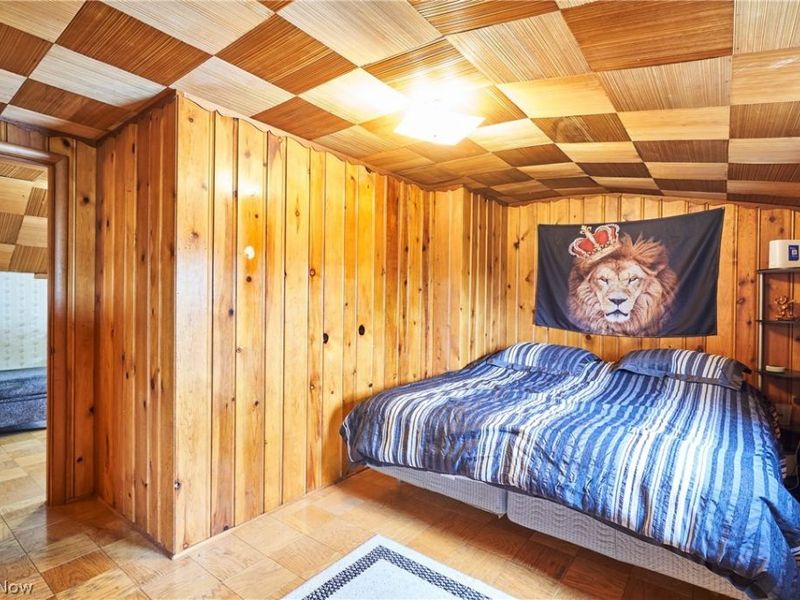 13203 Woodward Boulevard, Garfield Heights, OH 44125 Photo 14