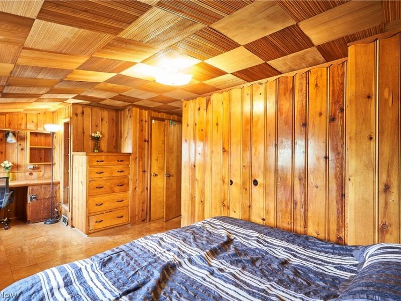 13203 Woodward Boulevard, Garfield Heights, OH 44125 Photo 16