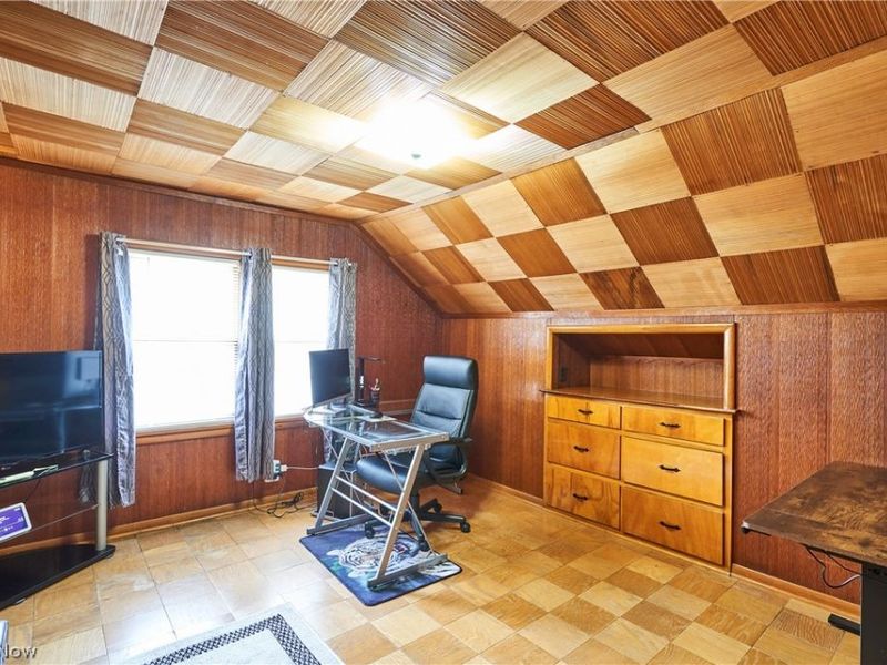 13203 Woodward Boulevard, Garfield Heights, OH 44125 Photo 20