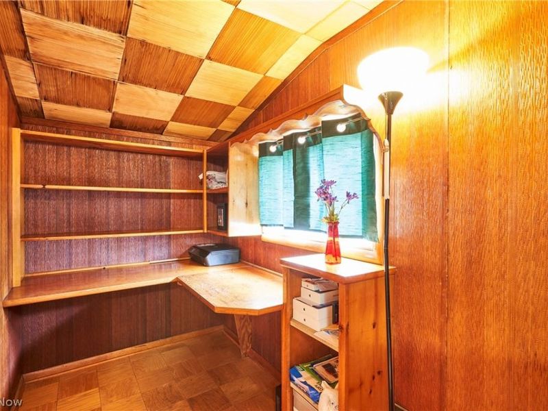 13203 Woodward Boulevard, Garfield Heights, OH 44125 Photo 21