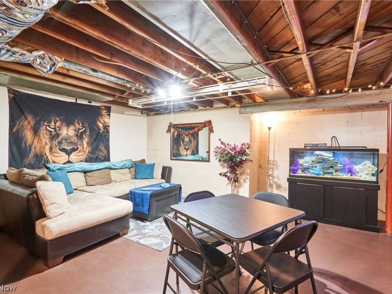 13203 Woodward Boulevard, Garfield Heights, OH 44125 Photo 22