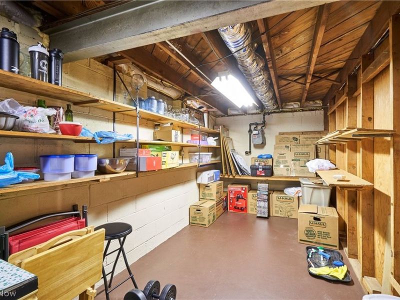 13203 Woodward Boulevard, Garfield Heights, OH 44125 Photo 23