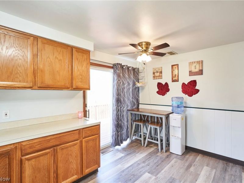 13203 Woodward Boulevard, Garfield Heights, OH 44125 Photo 5