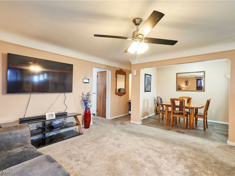 13203 Woodward Boulevard, Garfield Heights, OH 44125 Photo 7