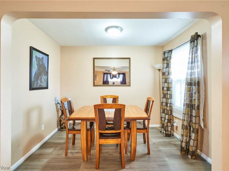 13203 Woodward Boulevard, Garfield Heights, OH 44125 Photo 8