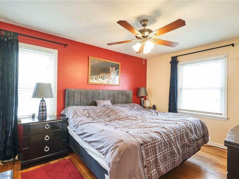 13203 Woodward Boulevard, Garfield Heights, OH 44125 Photo 9