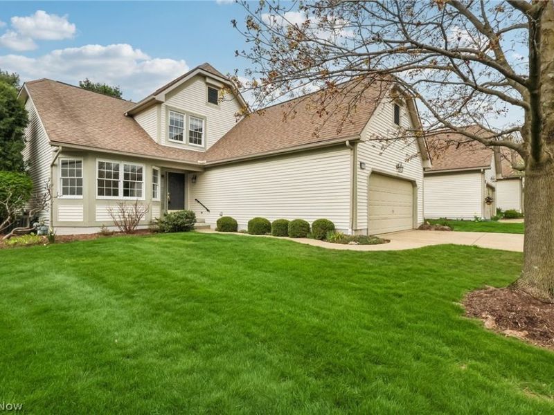 616 Sally Circle, Wadsworth, OH 44281 Photo 1