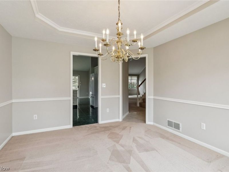 616 Sally Circle, Wadsworth, OH 44281 Photo 13