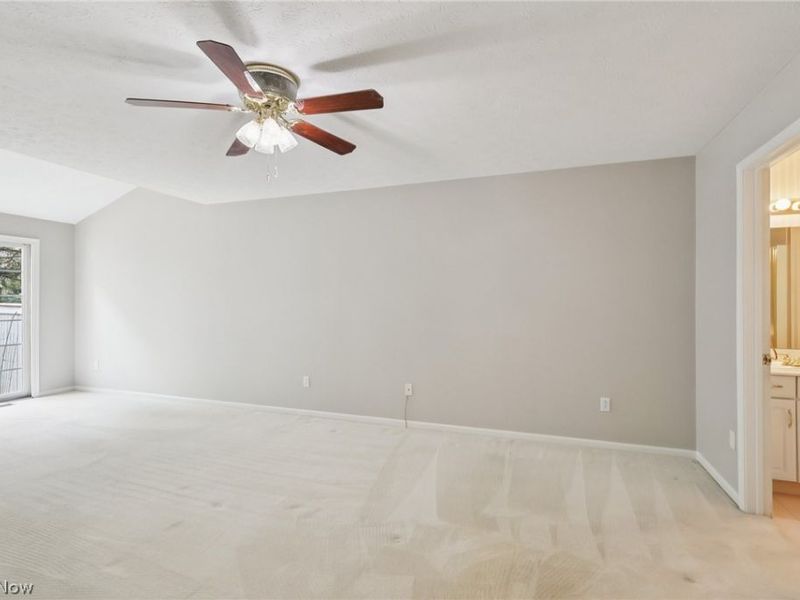 616 Sally Circle, Wadsworth, OH 44281 Photo 14