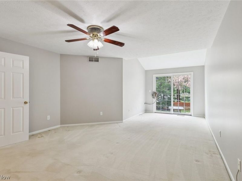 616 Sally Circle, Wadsworth, OH 44281 Photo 15