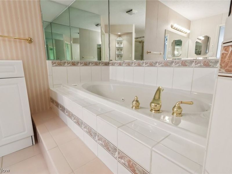 616 Sally Circle, Wadsworth, OH 44281 Photo 17