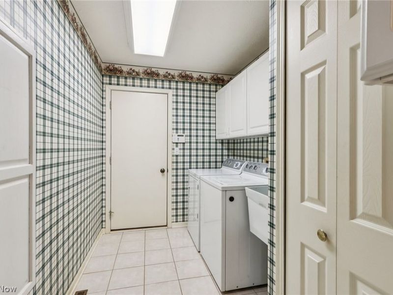 616 Sally Circle, Wadsworth, OH 44281 Photo 18