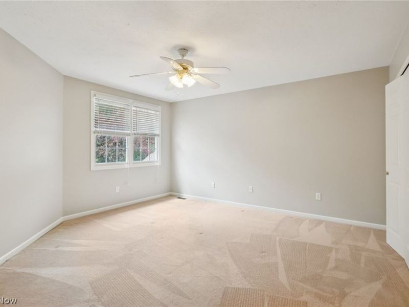 616 Sally Circle, Wadsworth, OH 44281 Photo 20