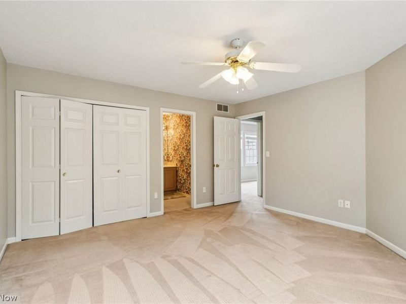 616 Sally Circle, Wadsworth, OH 44281 Photo 21