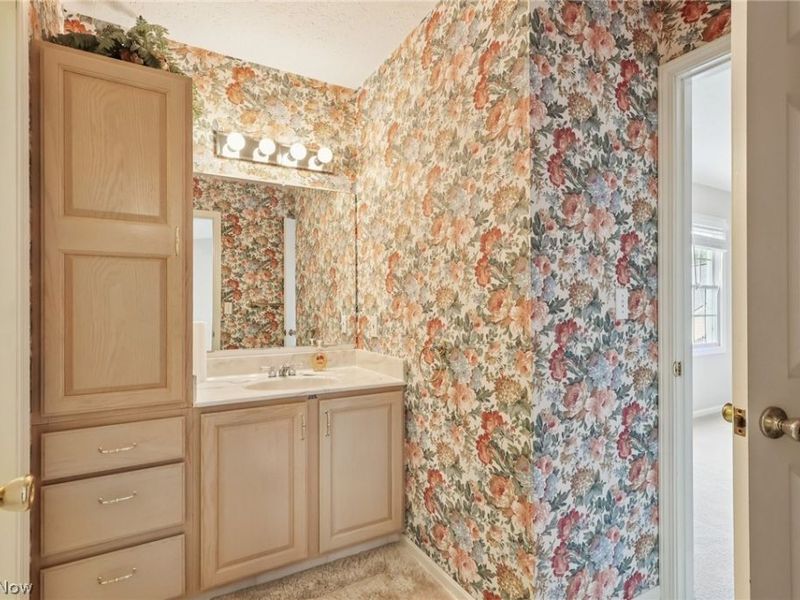 616 Sally Circle, Wadsworth, OH 44281 Photo 22