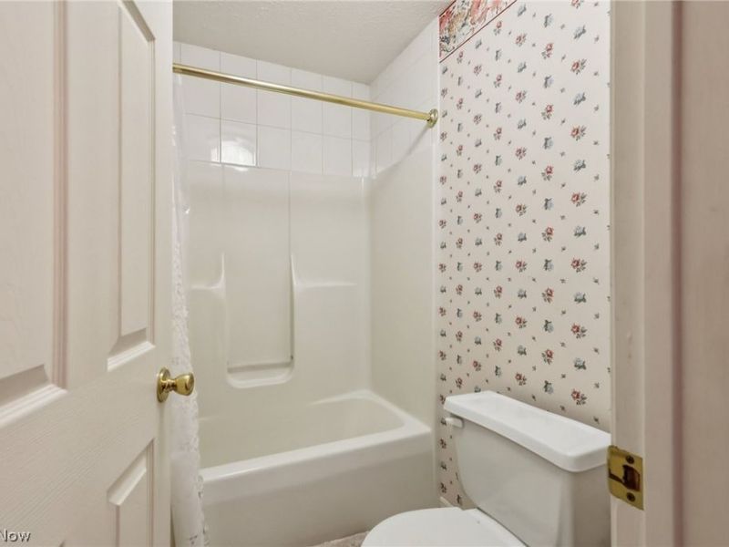 616 Sally Circle, Wadsworth, OH 44281 Photo 23